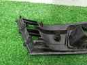 RENAULT CAPTUR LIFT GRILLE PARE-CHOCS GAUCHE AVANT AVANT GAUCHE OMphoto 9