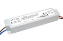 Светодиодная линейка PRIME 35-12 IP67 блок питания 12В