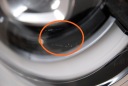 FIAT 500 X LIFT 18- COMPLET LED DROIT AVANT AVANT PHARE DROITE 00520919690photo 14
