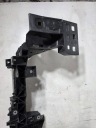 PANNEAU AVANT RENFORCEMENT AVANT PORSCHE CAYENNE LIFT 9Y4photo 11