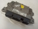 FORD FIESTA MK7 CONTRÔLEUR MOTEUR BV21-12A650-FC S180047035Cphoto 13