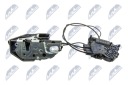 SERVOMOTEUR SERRURE CENTRAL ARRIÈRE GAUCHE VERS BMW 5 530 535photo 10