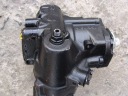 ПЕРЕДАЧА РУЛЕВАЯ MERCEDES G-KLASA W461 W463 A4634606900  фото 7
