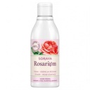 SORAYA TONIC ROSE ESSENCE ЭКСТРАКТ РОЗЫ 200МЛ