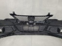 PARE-CHOCS AVANT AVANT HONDA CIVIC 9 IX LIFT 14-16photo 11