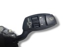 BMW 5 E60 E61 2009 PANNEAUX COMMANDE COMMUTATEURSphoto 7