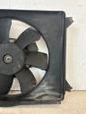 CHÂSSIS VENTILATEUR VENTILATEUR HONDA CR-V IIIphoto 8
