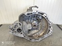 BOX PROGRAMS OPEL ASTRA H 1.6 1.8 16V U3W419  photo 6