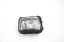 PROJECTEUR PHARE AVANT KAWASAKI KLE 500photo 4