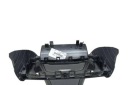 CONSOLE COCKPIT MERCEDES-BENZ GLA (X156) A1766807200 2.14L DIESEL 2015photo 13