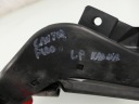 MITSUBISHI CANTER FUSO 7C15 НАКЛАДКА САЛОНУ ЗАХИСТ L  (11753677340) фото min 8