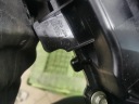 COUVERCLE DE SOUPAPES BMW X1 E84 LCI 2.0I 150KM N46B20BD 7553171photo 10
