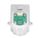 MODULE DIRECTEUR PHARES LED A2059060601 SUBSTITUT POUR MERCEDES 40photo 6