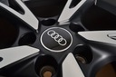 LLANTAS 19 5X112 ORIGINAL AUDI RS3 A3 S3 8Y 8V 8P NUEVO 