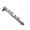 LAND ROVER DISCOVERY 4 L319 MOULURE INJECTION 3.0 V6 DIESEL CK5Q-9D280-ABphoto 10