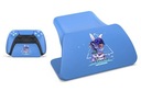 Подставка для Sony PS5 Starlight Blue