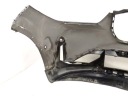 BMW X1 U11 PARE-CHOCS AVANTphoto 12
