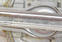 ÉLÉVATEUR VITRES DROIT ARRIÈRE VOLVO V70 3 III 08Rphoto 12
