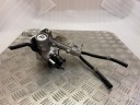 LEXUS RX 450H PRINCIPAL PISTON FREINSphoto 7