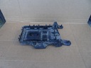 VW AUDI SKODA SEAT АККУМУЛЯТОРНАЯ БАЗА 1K0915333H