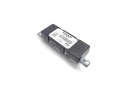 VOLVO C70 AMPLIFICATEUR ANTENNES 2009 CONVERTIBLE 2/3DR 30775607 28053467 2.0 Dphoto 7
