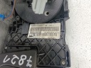 ПЕРЕМИКАЧ КОМПОЗИТНИЙ RENAULT SCENIC II 8200206520 618500103 VALEO 2.0 16V  (18890096768) фото min 7