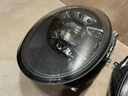 PORSCHE 992 911 FAROS PARTE DELANTERA PARTE DELANTERA MATRIX DIODO LUMINOSO LED NUEVO 9P5941059E 9P5941060E 