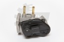 VANNE EGR AUDI SKODA VW 1.4 FSI 1.6 FSI 03C131503Bphoto 12