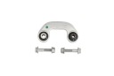CONNECTEUR BARRE STABILISATRICE VW DROIT A4 DROITE 01- JEU AVEC SRUBAMIphoto 9