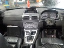 BMW X3 E83 2004 - 2007 МЕХАНІЗМ ROZNICOWY 7542222 M47-N  (18891608338) фото min 10