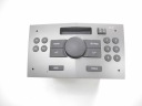 RADIO OPEL ASTRA III H 13120875photo 7