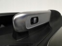 MERCEDES GLC 254 X254 C254 AMG GARNITURE COLLECTEUR PORTES ARRIÈRE GAUCHE 9H51photo 9