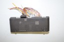KIT AUTOMACZNEGO OUVERTURE COUVERCLES DE COFFRE COUVERCLES DE COFFRE BMW 7 (G11, G12) 7477720photo 13