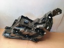 PEUGEOT 3008 5008 PHARE DROITE AVANT 1674017980 COMPLET LED NEUF ORIGINALphoto 9