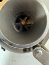 TURBINA TURBINA RENAULT 2.0 TCE 8200054417 