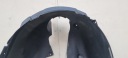 PASSAGE DE ROUE AVANT DROIT VW POLO VI 6 2G 2GS805912Bphoto 6