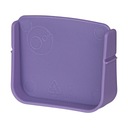 Priehradka na obedbox/mini B.box - Lilac Pop Značka B.box