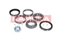 KAMOKA KIT ROULEMENT ROUES 5600083 KAMOKA 91517185photo 13