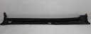 VOLVO XC90 II 15+ MOULURE SEUIL GAUCHE REVÊTEMENT FIXATION COMPLÈTE 31672370photo 9