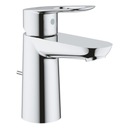 Grohe BauLoop смеситель для умывальника 23335000