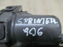 MB SPRINTER 906 LIFT 651 PAPILLON DES GAZ AIR A6510900470 0280750573photo 12