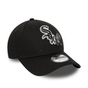 Мужская бейсболка NEW ERA Chicago White Sox ПОСТАВЛЯЕТСЯ В КОРОБКЕ