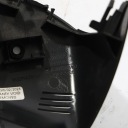 SMART A453 PROTECTION PANNEAU RÉTROVISEURS ARRIÈRE NOIRE 963291370Rphoto 12