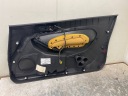 FORD FIESTA MK7 3D COLLECTEUR GARNITURE PORTES GAUCHE AVANT EUROPEphoto 6