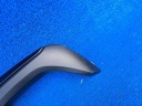 SPOILER DIFFUSEUR PARE-CHOCS ARRIÈRE SPORT BMW 5 G30 G31 LCI 9498614photo 7