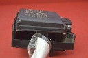 CAPTEUR RADAR MORT ZONES LJ6T-14D599-CB FORD KUGA 3 III MK3 19-21photo 7