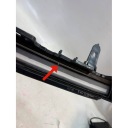 AUDI Q8 E-TRON 4KE 4KE941653 FJD SWAITLO CONDUITE DIURNE LED AVANTphoto 11