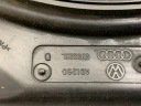 PANNEAU AVANT AUDI Q5 (8R) 989460D 3.2L GASOLINE 2009photo 9