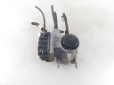 КЛАПАНИ ПНЕВМАТИЧНІ DAF CF FT 480 MX-13 355 H2 1747137 4802040310  фото 6