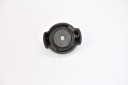 PEUGEOT METROPOLIS 400 CRUST OF THE FILLER NECK FUEL NECK  photo 5